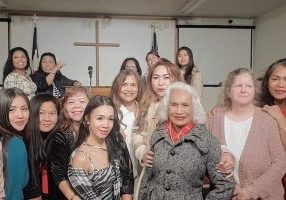 FB_IMG_1671109751164